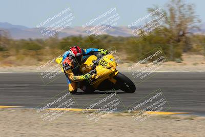media/Mar-24-2023-Apex Assassins (Fri) [[54485cb5ff]]/Trackday 1/Session 4 (Turn 3 Inside)/